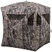 Ameristep Brickhouse Blind