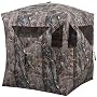 Ameristep Brickhouse Blind
