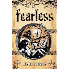 Fearless (Reloaded)