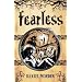 Fearless (Reloaded)