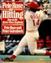 Pete Rose on Hitting