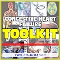 Congestive Heart