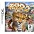 Zoo Tycoon II (Nintendo DS)