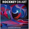 Hockney On Art: Conversations with Paul Joyce