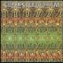 Super Stereogram