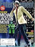 Entertainment Weekly October 23 2009 Michael Jackson/This Is It on Cover, Paranormal Activity, Why NCIS is Taking Over TV, Mindy McCready Comes Clean, Where the Wild Things Are, Tim McGraw, Unauthorized History of The Simpsons Review