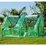 Détails sur le produit