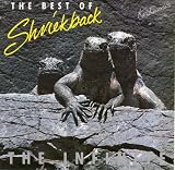 Best Of Shriekback (1987)