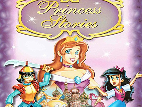 Watch The Princess And The Magic Mirror Online The Princess And The Magic Mirror Full Movie Online
