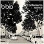 Ambivalence Avenue [Vinyl]