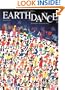 Earthdance