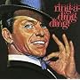 Ring-A-Ding-Ding