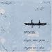 Spinvis - 