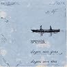 Image of album by Spinvis