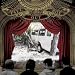 Under Black Clouds-From Under the Cork Tree [Limited 