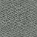 Andersen 442 Granite Polypropylene Hog Heaven Fashion Anti-Fatigue Mat, 3' Length x 2' Width x 7/8" Thick, For Indoor