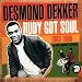 Rudy Got Soul By Desmond Dekker & The Aces