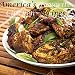 Books : America's Favorite Chicken Recipes