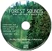 preview thumb 2 for Forest Sounds: with Soft Rains & Gentle Winds (Nature Sounds, Deep Sleep Music, Meditation, Relaxation Sounds of Nature)