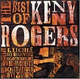 Music : The Best of Kenny Rogers