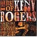 The Very Best of Kenny Rogers