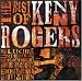 The Very Best of Kenny Rogers