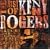 The Very Best of Kenny Rogers