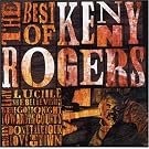 The Best of Kenny Rogers