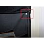 Magazin Wand Zeitungsorganizer Zeitungsst�nder Wan&hellip von Obelax
