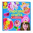 Alex Cupcake Crafts
