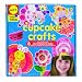 Alex Cupcake Crafts