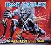 Real Live Dead One von Iron Maiden - alle Infos