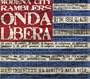 Onda Libera
