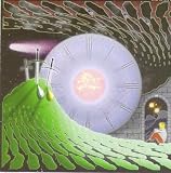 End of the Age