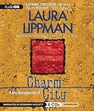 Charm City (Tess Monaghan)