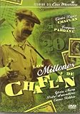 Los Millones de Chaflan [*Ntsc/region 4 Dvd. Import-latin America] Mexico - No English Options