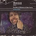 The Duke of Oklahoma & Other Stories
