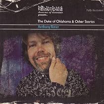 The Duke of Oklahoma & Other Stories