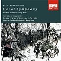 Carol SymCarolsFant