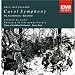 Music : Hely-Hutchinson: Carol Symphony; Warlock, et al /Rose, et al