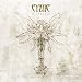 Cynic-Re-Traced