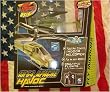 Air Hogs Apache Havoc Helicopter