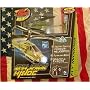 Air Hogs Apache Havoc Helicopter