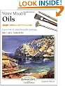 Water Mixable Oils (Leisure Arts)