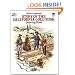 Story of the California Gold Rush Coloring Book (Dover History Coloring Book)