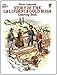 Story of the California Gold Rush Coloring Book (Dover History Coloring Book) by Peter F. Copeland, Coloring Books