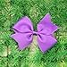 Janecrafts 20pc 4
