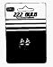 Health & Personal Care : Garrity #B222GST12N 2PK AA #222 Pen Lamp