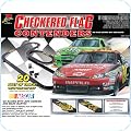 Slot Cars...