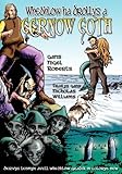Whedhlow ha drollys a gernow goth